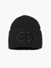 GOLDBERGH VALERIE RIB BEANIE headwear beanie