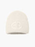 GOLDBERGH VALERIE RIB BEANIE headwear beanie