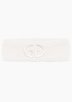 GOLDBERGH WARMTH HEADBAND headwear solid headbands