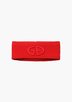 GOLDBERGH WARMTH SOLID HEADBAND headwear solid headbands