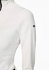 GOLDBERGH YURA SPARKLE STARS T lady misc ski ski t-necks