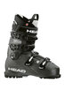HEAD 19/20 EDGE LYT 130 ski shop ski boots mens overlap
