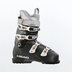 HEAD 20/21 EDGE LYT 80 W ski shop ski boots ladies overlap