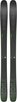 HEAD 20/21 KORE 105 ski shop skis
