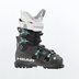 HEAD 20/21 NEXO LYT 100 W ski shop ski boots ladies overlap