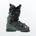 HEAD 21/22 NEXO LYT 120 ski shop ski boots mens overlap
