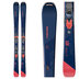 HEAD 20/21 TOTAL JOY ski shop ski & binding combo