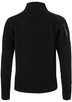 HEAD AMBER SIDE ZIP SWTR lady misc ski ski t-necks