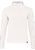 HEAD AMBER SIDE ZIP SWTR lady misc ski ski t-necks