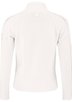 HEAD AMBER SIDE ZIP SWTR lady misc ski ski t-necks