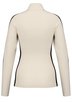 HEAD BELLA MIDLAYER ZIP T lady misc ski ski t-necks