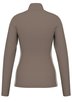 HEAD BELLA MIDLAYER ZIP T lady misc ski ski t-necks