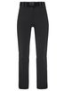 HEAD JET STRETCH PANT ladies ski pants stretch pants