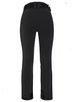 HEAD JET STRETCH PANT ladies ski pants stretch pants