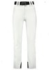 HEAD JET STRETCH PANT ladies ski pants stretch pants