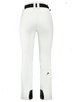 HEAD JET STRETCH PANT ladies ski pants stretch pants