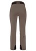 HEAD JET STRETCH PANT ladies ski pants stretch pants