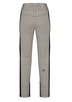 HEAD LEGACY PLAID PANT ladies ski pants warm pants