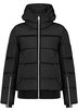 HEAD TIFFANY DOWN JACKET ladies ski jackets parkas