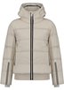 HEAD TIFFANY DOWN JACKET ladies ski jackets parkas