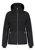 HEAD TORRI DOWN JACKET ladies ski jackets parkas