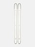HEAD USA INC 25/26 KORE 99 TI W ski shop skis