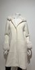 JOSEPH RIBKOFF INC BETANIA COAT ladies sportwear jackets