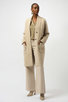 JOSEPH RIBKOFF INC CAROLINA COAT ladies sportwear jackets