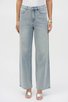 JOSEPH RIBKOFF INC GAYLE JEAN ladies sportwear ladies jeans