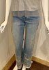 JOSEPH RIBKOFF INC GAYLE JEAN ladies sportwear ladies jeans