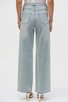 JOSEPH RIBKOFF INC GAYLE JEAN ladies sportwear ladies jeans