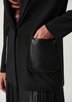 JOSEPH RIBKOFF INC JULIA JACKET ladies sportwear jackets