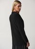 JOSEPH RIBKOFF INC JULIA JACKET ladies sportwear jackets