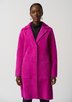 JOSEPH RIBKOFF INC MELISSA COAT ladies sportwear jackets