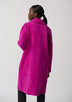JOSEPH RIBKOFF INC MELISSA COAT ladies sportwear jackets