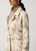 JOSEPH RIBKOFF INC PAULA COAT ladies sportwear jackets