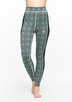 KARI TRAA ROSE HI WAIST PANT lady misc ski ladies long underwear