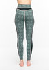 KARI TRAA ROSE HI WAIST PANT lady misc ski ladies long underwear