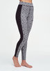 KARI TRAA ROSE HI WAIST PANT lady misc ski ladies long underwear