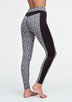 KARI TRAA ROSE HI WAIST PANT lady misc ski ladies long underwear