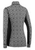 KARI TRAA ROSE ZIP TNECK lady misc ski ladies long underwear
