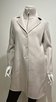 KINROSS CASHMERE KNIT INSERT COAT ladies sportwear jackets