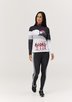 KRIMSON KLOVER AMICHE SKI TNECK lady misc ski ski t-necks
