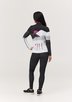 KRIMSON KLOVER AMICHE SKI TNECK lady misc ski ski t-necks