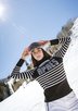 KRIMSON KLOVER ANNIKA APRES TNCK lady misc ski ski sweaters