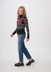 KRIMSON KLOVER ANNIKA APRES TNCK lady misc ski ski sweaters