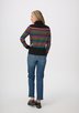 KRIMSON KLOVER ANNIKA APRES TNCK lady misc ski ski sweaters