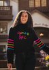 KRIMSON KLOVER APRES SKI MOCK lady misc ski ski sweaters