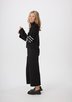KRIMSON KLOVER APRES SKI MOCK lady misc ski ski sweaters
