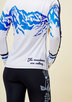 KRIMSON KLOVER BERNIE ZIP TNECK lady misc ski ski t-necks